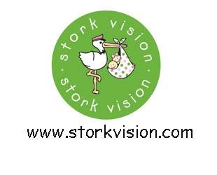 Stork Vision | 5712 Colleyville Blvd, Colleyville, TX 76034, USA | Phone: (972) 880-8290