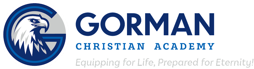 Gorman Early Learning Center | 3311 E Geer St, Durham, NC 27704, USA | Phone: (919) 682-0867