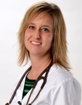 Kimberley Privett, APRN | 225 Hospital Dr Suite 200, Winchester, KY 40391, USA | Phone: (859) 737-6687