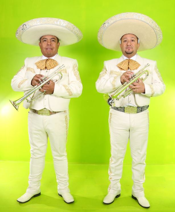 Mariachi sol de Mi Tierra | 950 Hooker St, Denver, CO 80204, USA | Phone: (303) 467-3185