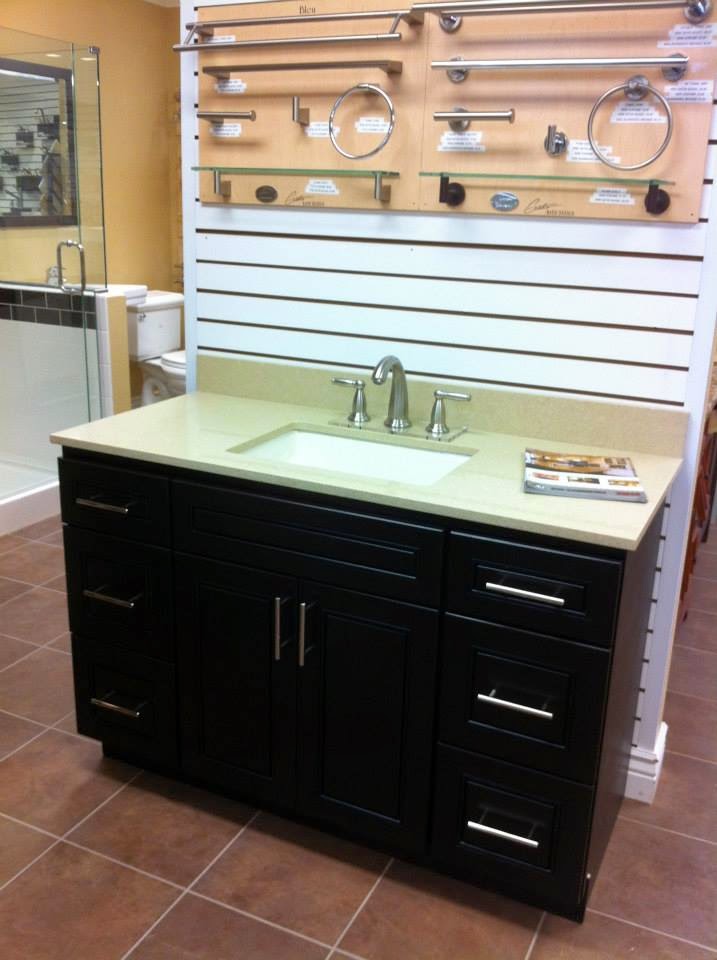 J&K Cabinetry - Louisiana Office | 2501 L and A Rd #200, Metairie, LA 70001, USA | Phone: (972) 247-6414
