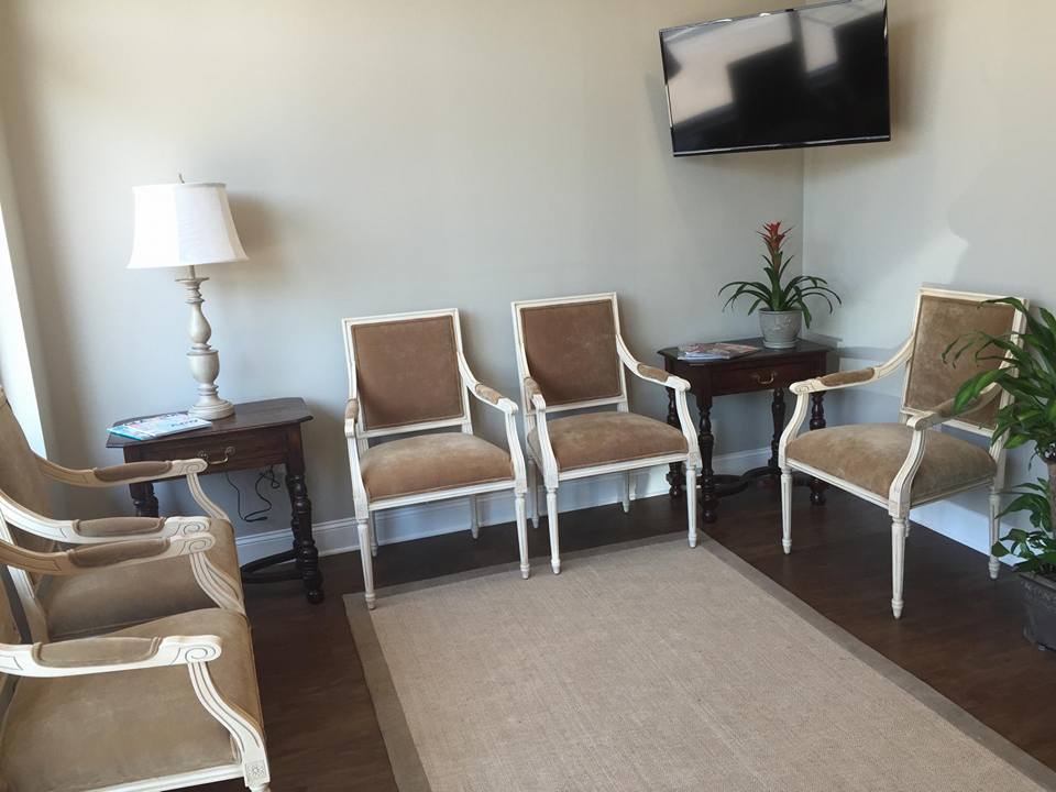 Bluegrass Dental | 14205 Hwy 92 #107, Woodstock, GA 30188, USA | Phone: (770) 926-1113