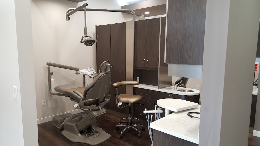 Stafford Gentle Touch Dentistry | 2777 Richmond Hwy Unit # 115, Stafford, VA 22554, USA | Phone: (540) 602-7768