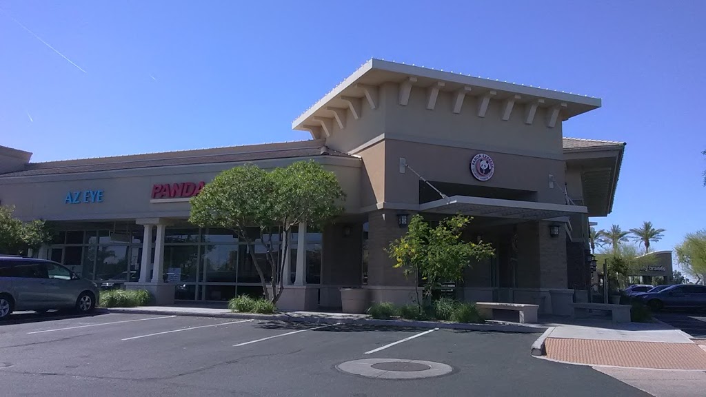 Panda Express | 4040 S Arizona Ave, Chandler, AZ 85248, USA | Phone: (480) 883-0376