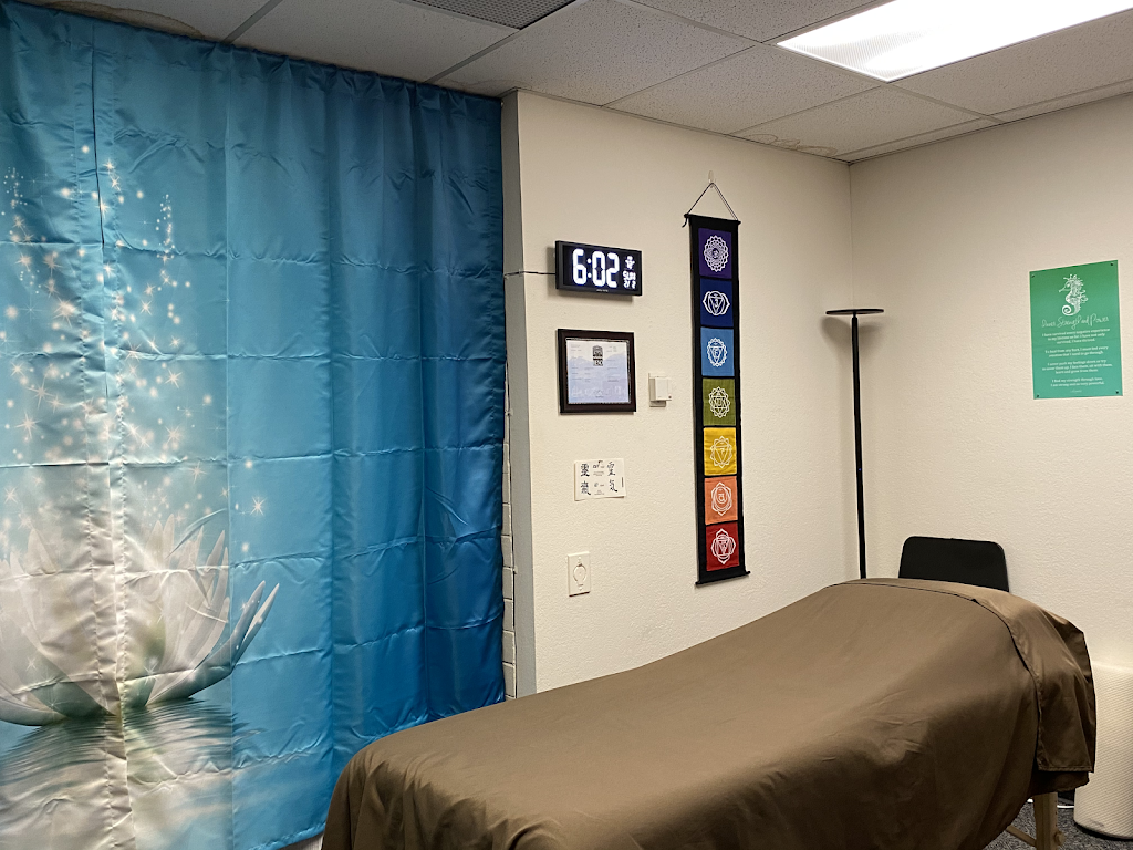 Spark of Reiki | 3690 Grant Dr Ste K, Reno, NV 89509, USA | Phone: (775) 241-8251