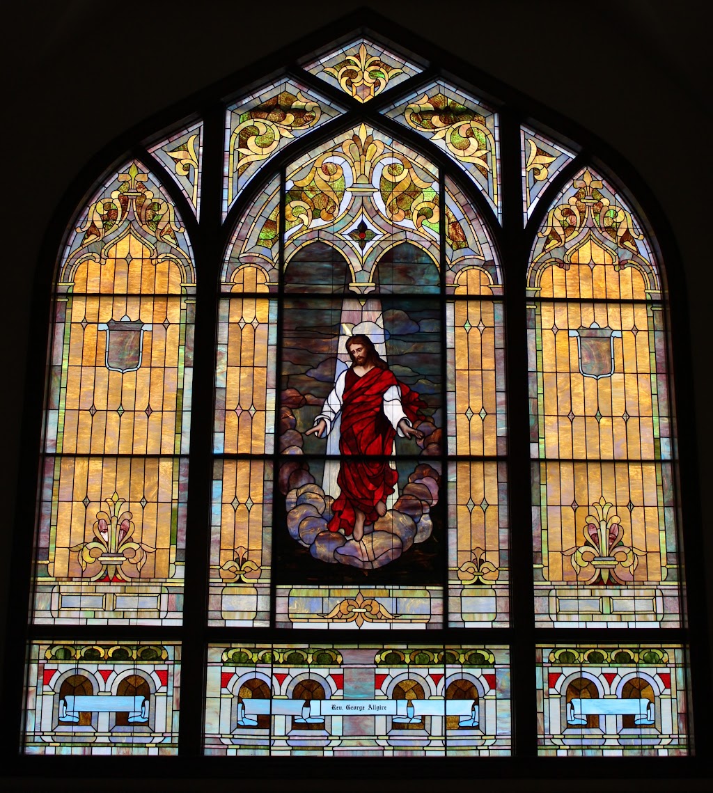 Bigelow Glass | 915 E Bigelow Ave, Findlay, OH 45840, USA | Phone: (419) 422-3523