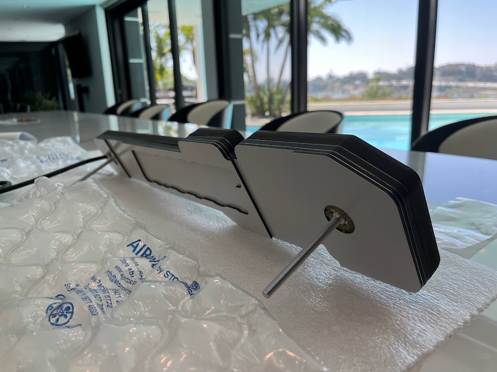 Race-LIT | 1095 Hoover St, Carlsbad, CA 92008, USA | Phone: (760) 613-8333