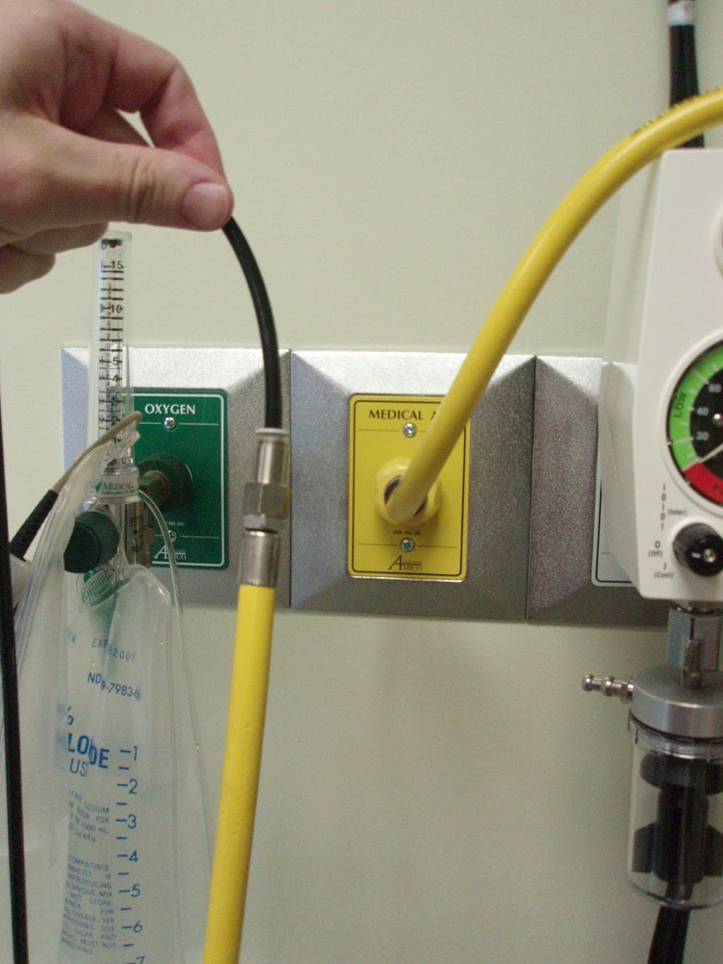 Pneumatic Services | 21977 US Hwy 19 N, Clearwater, FL 33765, USA | Phone: (727) 723-8333