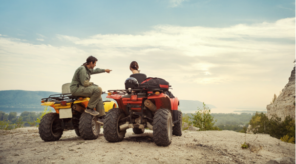 Comparion Insurance Agency | 101 Nesbitt Rd Ste 101, New Castle, PA 16105, USA | Phone: (724) 658-3771