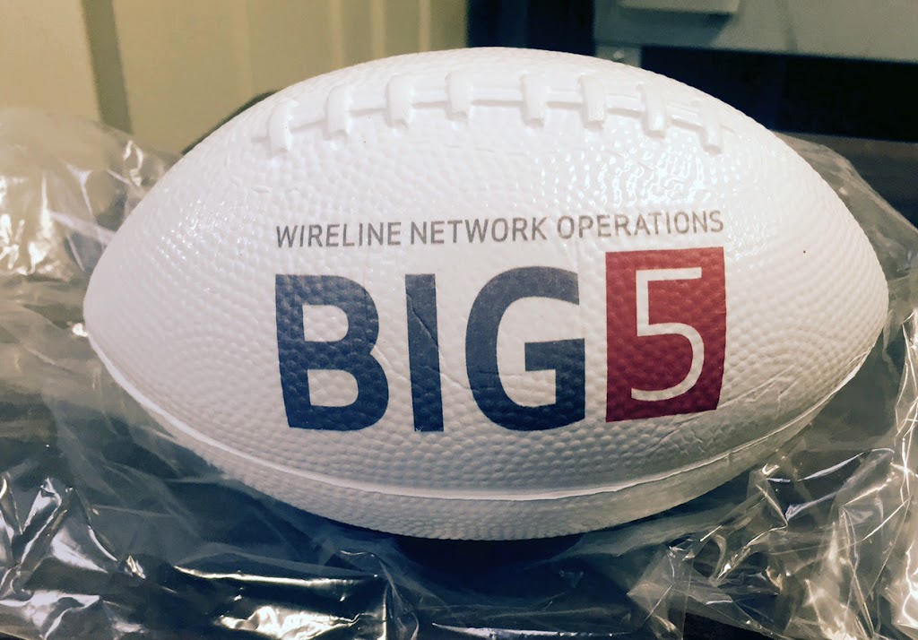 On The Spot Graphics | Hyson Rd, Jackson Township, NJ 08527, USA | Phone: (732) 994-5112