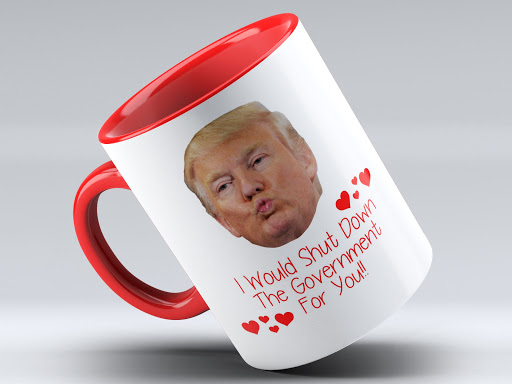 150 Tees Gifts and More | 4547 W Old Hwy 64, Lexington, NC 27295, USA | Phone: (336) 239-7420