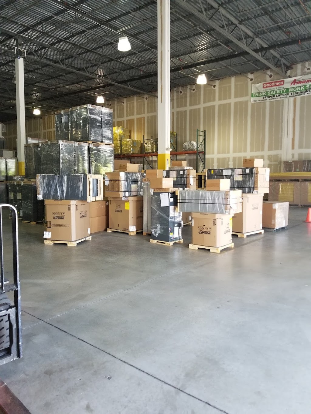 Daikin Comfort | 1638 NW 215th St, Miami Gardens, FL 33056, USA | Phone: (305) 621-5758 Daikin Comfort | 1638 NW 215th St, Miami Gardens, FL 33056, USA | Phone: (305) 621-5758