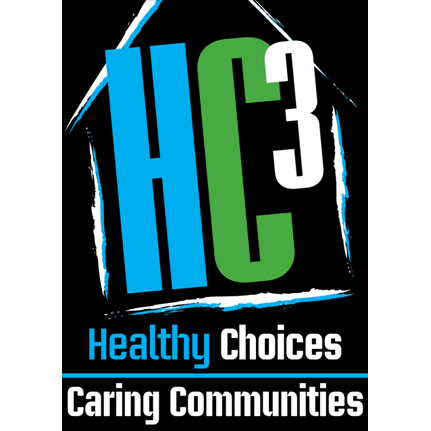 Healthy Choices Caring Communities | 606 S Shoop Ave, Wauseon, OH 43567, USA | Phone: (419) 337-0915