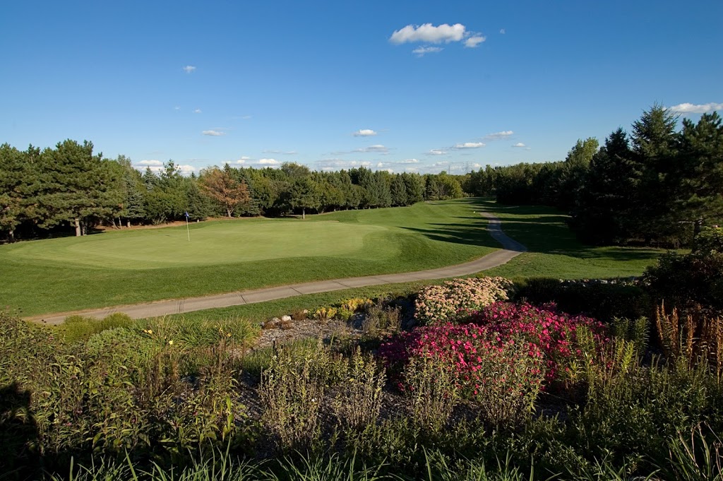 Applewood Hills Public Golf | 11840 60th St N, Stillwater, MN 55082, USA | Phone: (651) 439-7276