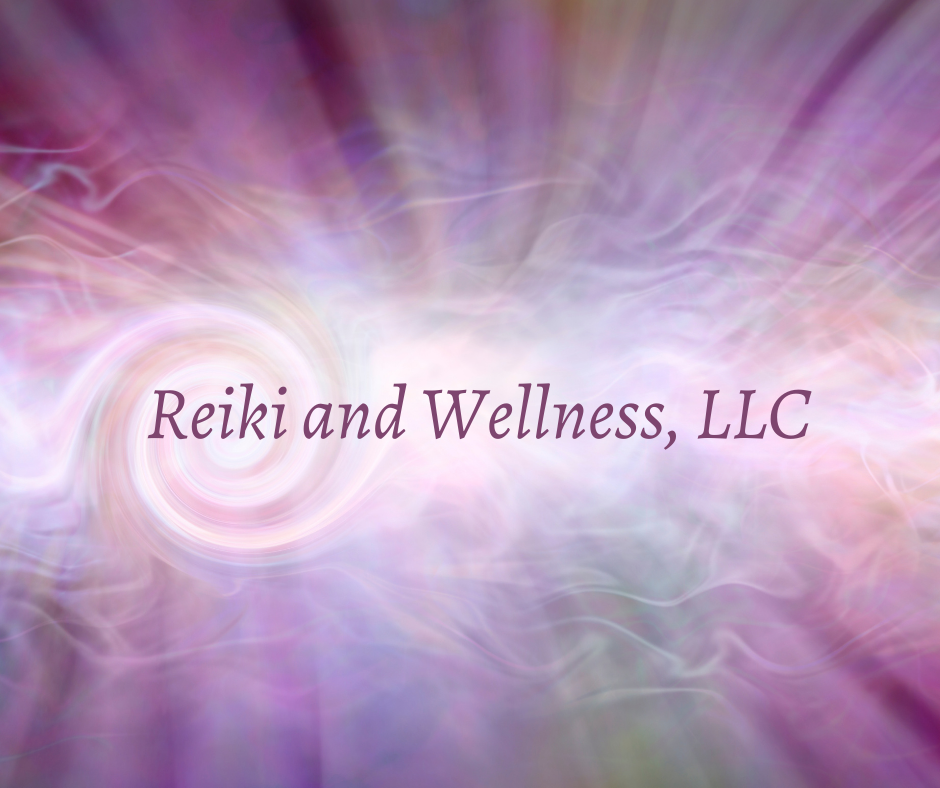 Reiki And Wellness LLC | 32977 Skyline Ln, Black Diamond, WA 98010, USA | Phone: (206) 556-6946