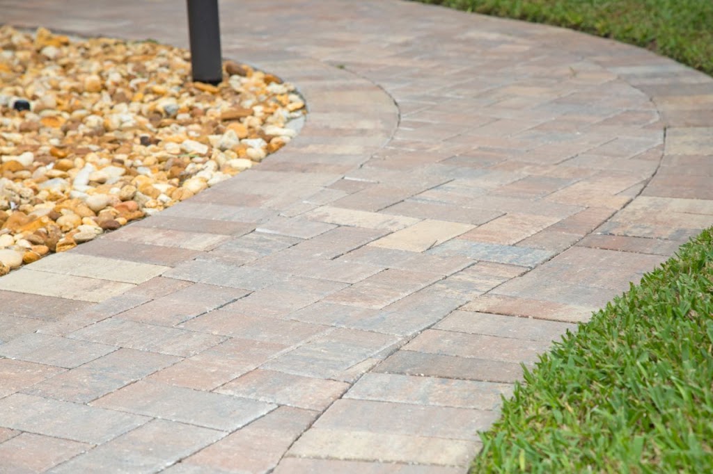 Allphases Fence and Pavers | 1300 Canal St, New Smyrna Beach, FL 32168, USA | Phone: (386) 423-9898