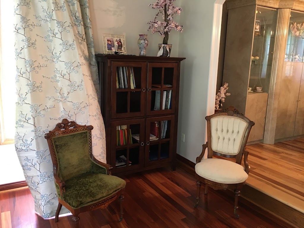 Blayda Piano Studio | 7100 Goodrich Rd, Clarence Center, NY 14032, USA | Phone: (716) 906-6614 Blayda Piano Studio | 7100 Goodrich Rd, Clarence Center, NY 14032, USA | Phone: (716) 906-6614