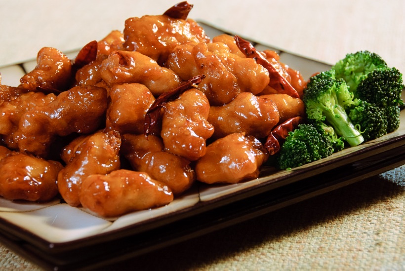 Xo Chinese Food | 8090 Blue Diamond Rd, Las Vegas, NV 89178, USA | Phone: (702) 260-8788