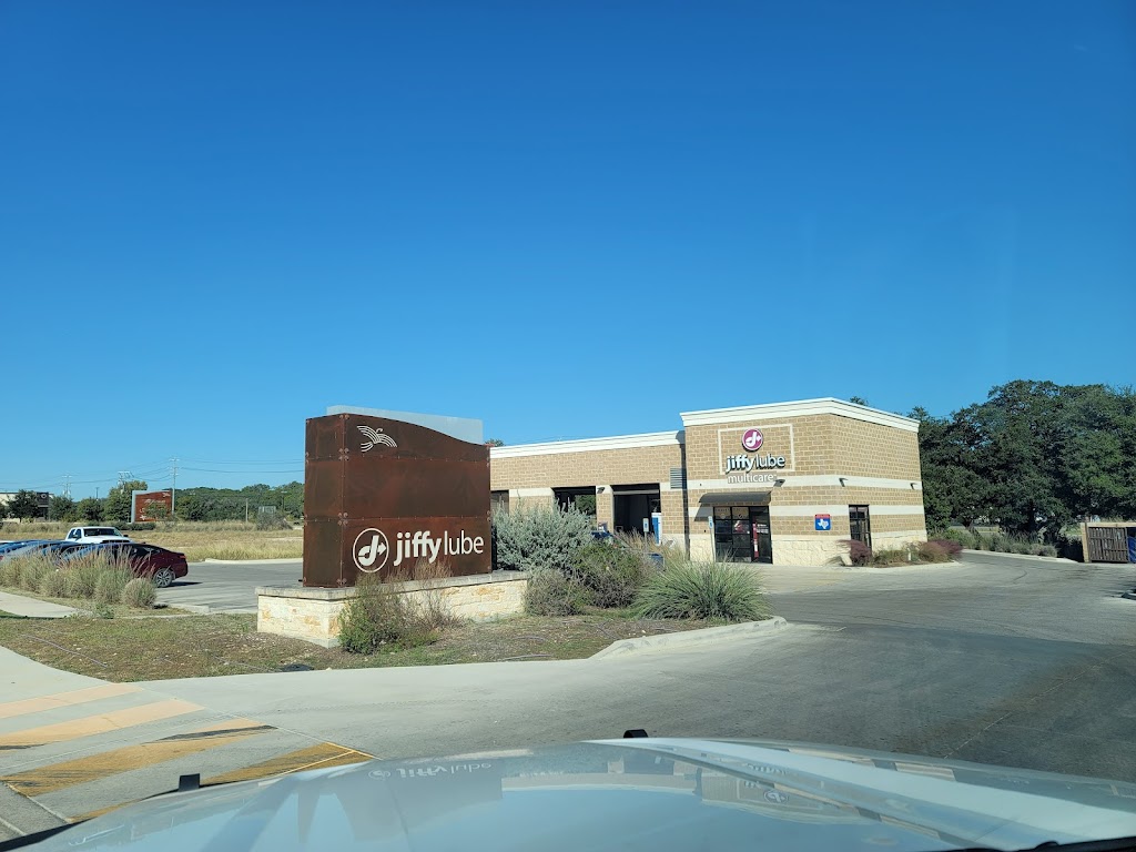 Jiffy Lube | 474 Singing Oaks, Spring Branch, TX 78070, USA | Phone: (210) 463-5383