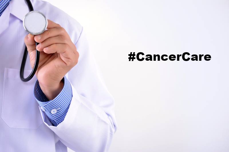 Regional Cancer Care Associates | 7650 River Rd FL 2, North Bergen, NJ 07047, USA | Phone: (201) 464-0008