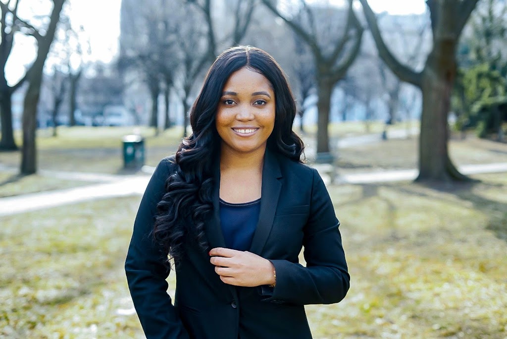 Wallace Turner Law, LLP | 134 Central Ave, Albany, NY 12206, USA | Phone: (518) 400-0672