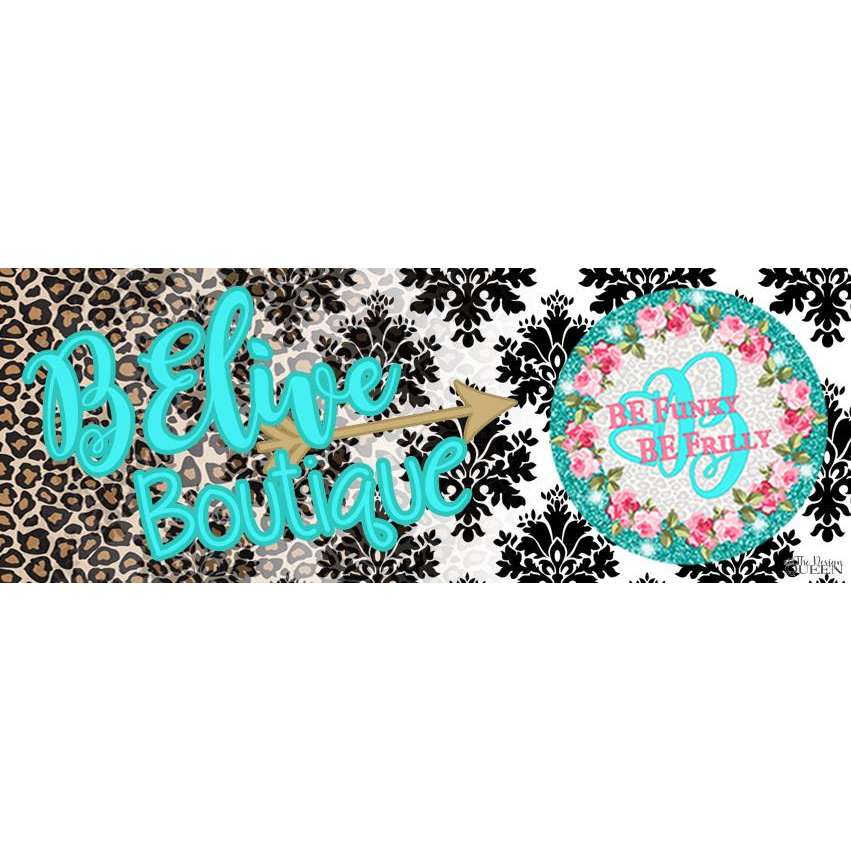 BElive Boutique | 12461 N Saginaw Blvd Suite 400, Fort Worth, TX 76179, USA | Phone: (817) 713-1679 BElive Boutique | 12461 N Saginaw Blvd Suite 400, Fort Worth, TX 76179, USA | Phone: (817) 713-1679