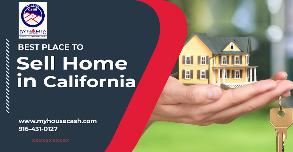 My House Cash | 6100 Fair Oaks Blvd a3, Carmichael, CA 95608, USA | Phone: (916) 431-0127