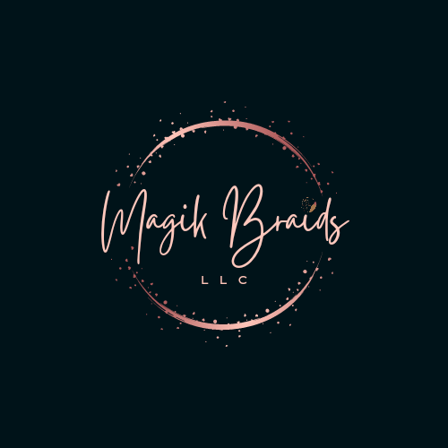 Magik Braids LLC | 4695 Washtenaw Ave Suite 11, Ann Arbor, MI 48108, USA | Phone: (734) 386-0382