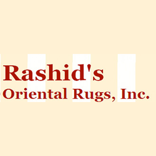 Rashids Oriental Rugs | 1236 E Washington St, New Castle, PA 16101, USA | Phone: (724) 652-8522