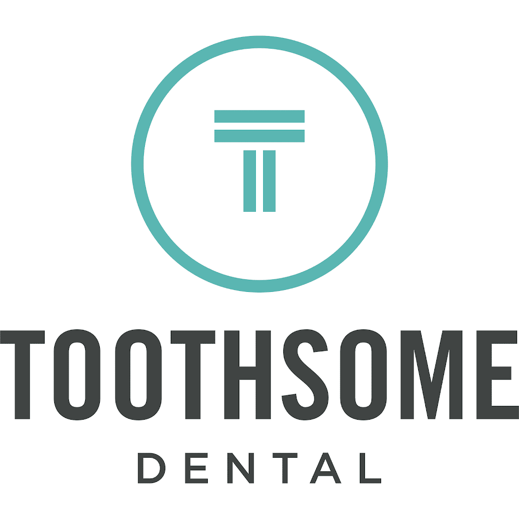 Toothsome Dental | 3350 Middletown Rd Suite 107, Waldorf, MD 20603, USA | Phone: (301) 818-1686