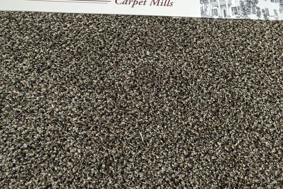 New Star Carpet Sales & Service | 1433 OH-43, Mogadore, OH 44260, USA | Phone: (330) 594-7198
