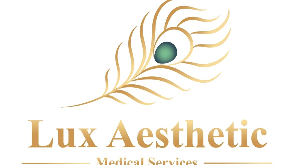 Lux Aesthetic Medical Services | 132 S Main Dr, Van Alstyne, TX 75495, USA | Phone: (844) 589-7233