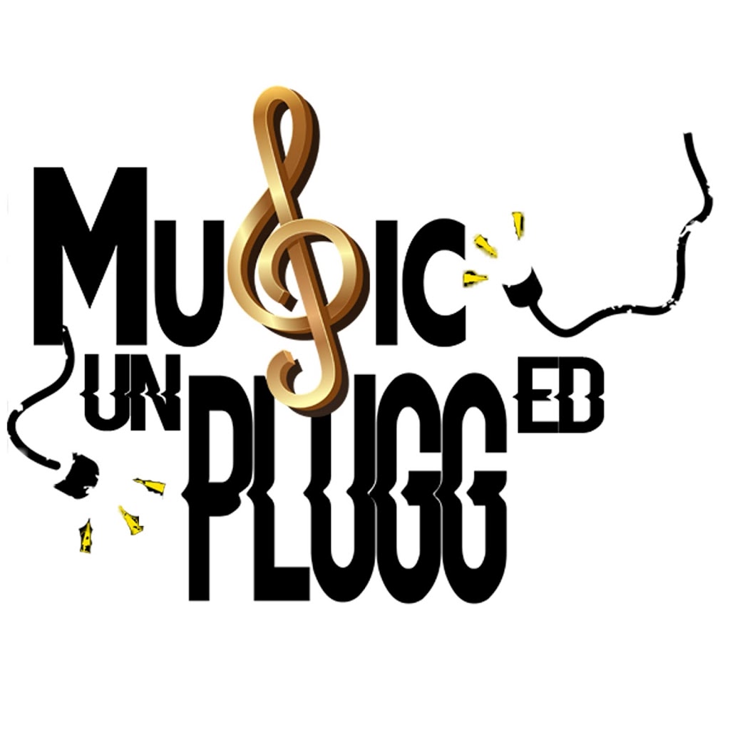 Music Unplugged | 3237 Summercourt Dr, Jonesboro, GA 30236, USA | Phone: (470) 488-5140