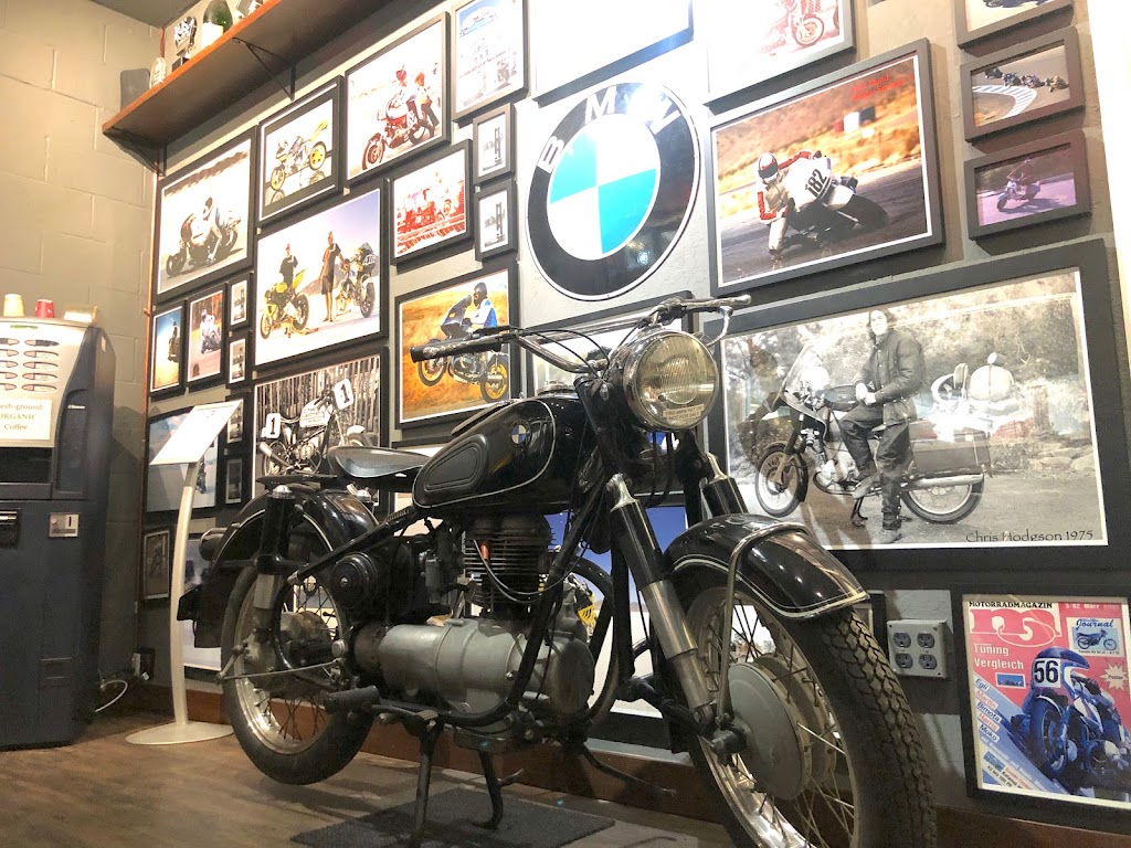 San Jose BMW Motorcycles | 1990 W San Carlos St, San Jose, CA 95128, USA | Phone: (408) 295-0205