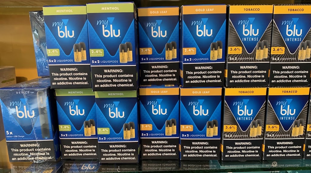 Salem Village Market | 517 S Broadway Unit 2, Salem, NH 03079, USA | Phone: (603) 458-6745