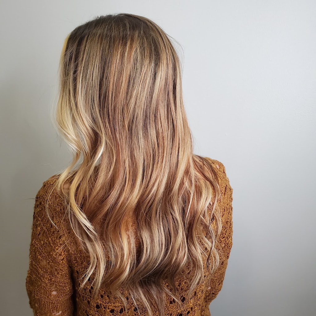 Hair Story by Serap | 44260 Ice Rink Plaza #108, Ashburn, VA 20147, USA | Phone: (571) 919-4101