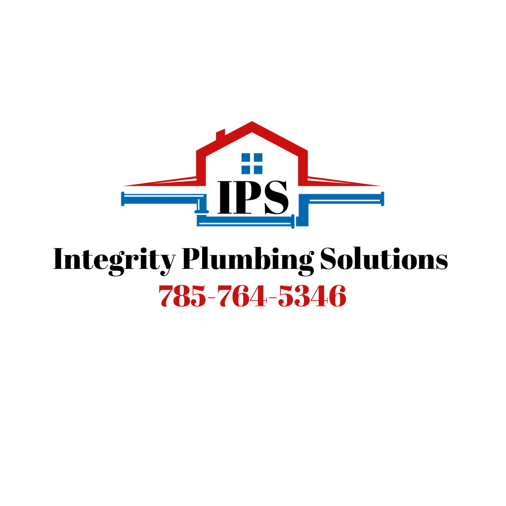 Integrity Plumbing Solutions | 25313 Pleasant Valley Rd, Wellsville, KS 66092, USA | Phone: (785) 764-5346