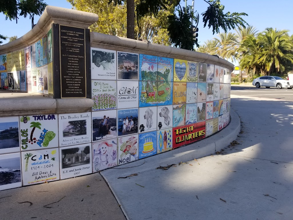 Garys New York Deli | 3309 East Coast Hwy, Corona Del Mar, CA 92625, USA | Phone: (949) 675-2193