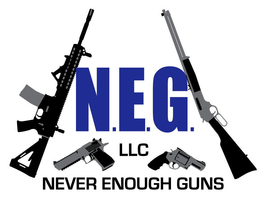 NEG LLC | 3876 E 415 N, Kendallville, IN 46755, USA | Phone: (260) 302-1408