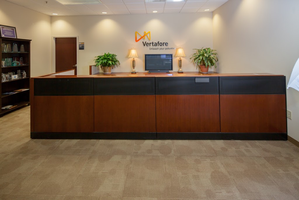 Summit Grove Office Park | 1510 Klondike Rd SW, Conyers, GA 30094, USA | Phone: (770) 929-8995