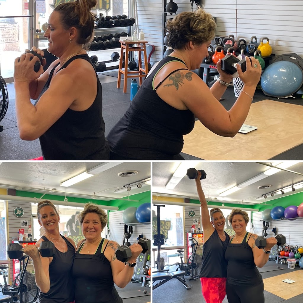 Beast Fitness | 4640 Meridian Ave, San Jose, CA 95124, USA | Phone: (408) 839-1485 Beast Fitness | 4640 Meridian Ave, San Jose, CA 95124, USA | Phone: (408) 839-1485