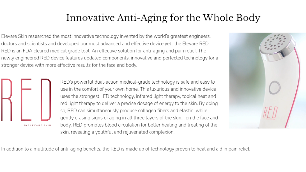 Dr. Lea Kelley, DC, LAc | 3215 Highland Ave, Manhattan Beach, CA 90266, USA | Phone: (310) 545-6528