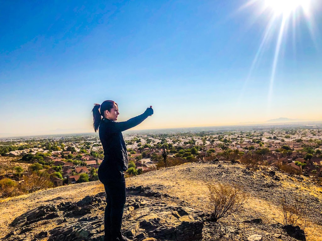 Sun Ray Park | 4059 E Ray Rd, Phoenix, AZ 85044, USA | Phone: (602) 262-6111 Sun Ray Park | 4059 E Ray Rd, Phoenix, AZ 85044, USA | Phone: (602) 262-6111