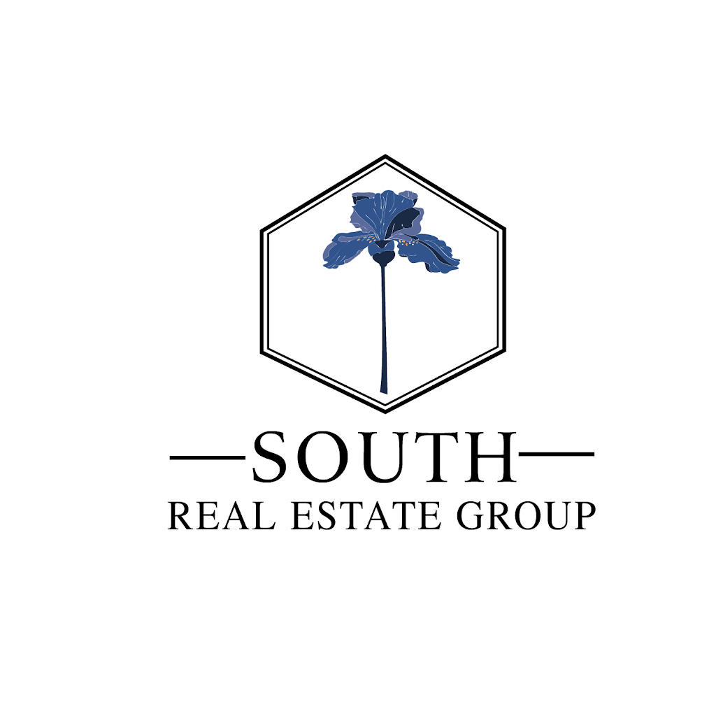 South Real Estate Group | 2553 Nashville Hwy, Columbia, TN 38401, USA | Phone: (931) 451-5000