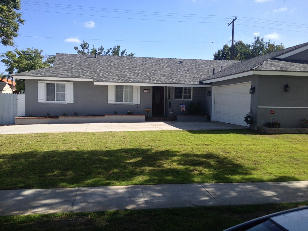 Addies Cottage Senior Living | 2582 E Seville Ave, Anaheim, CA 92806, USA | Phone: (714) 248-7222