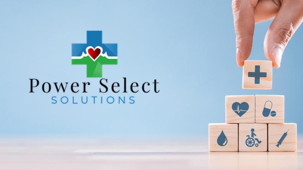 Power Select Solutions LLC | 219 Saltgrass Dr, Glen Burnie, MD 21060, USA | Phone: (410) 693-4703