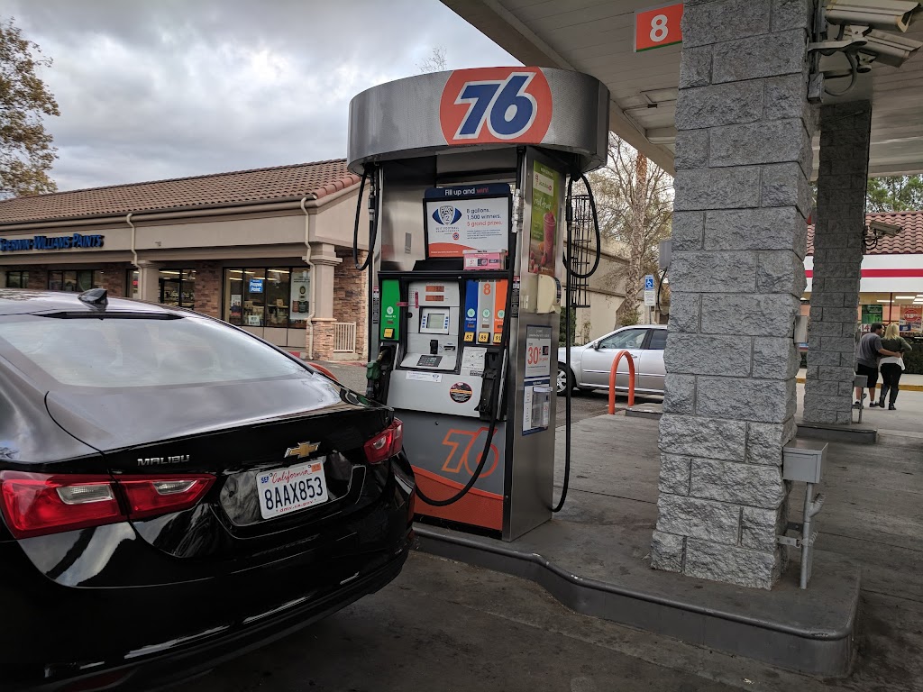 Chevron | 4700 Beverly Blvd, Los Angeles, CA 90004, USA | Phone: (323) 462-8400