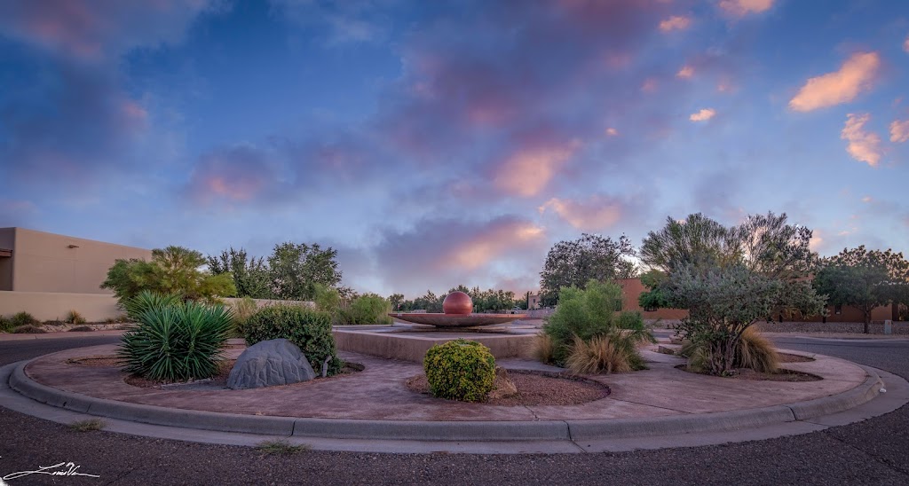 Rokoko | 4901 Chippewa Trail, Las Cruces, NM 88011, USA | Phone: (575) 522-5553