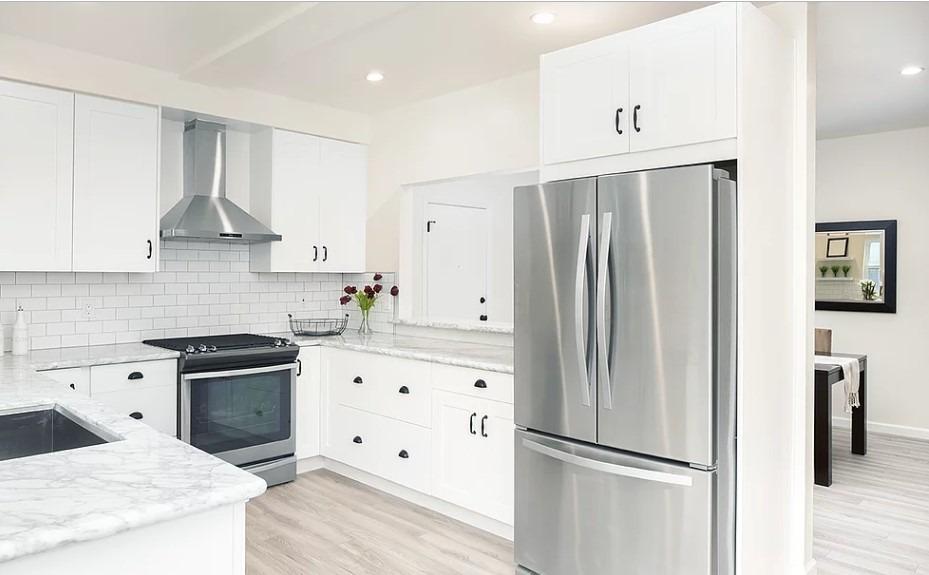 Exceptional Appliance Service | 130 Manalapan Rd, Spotswood, NJ 08884, USA | Phone: (833) 227-6536