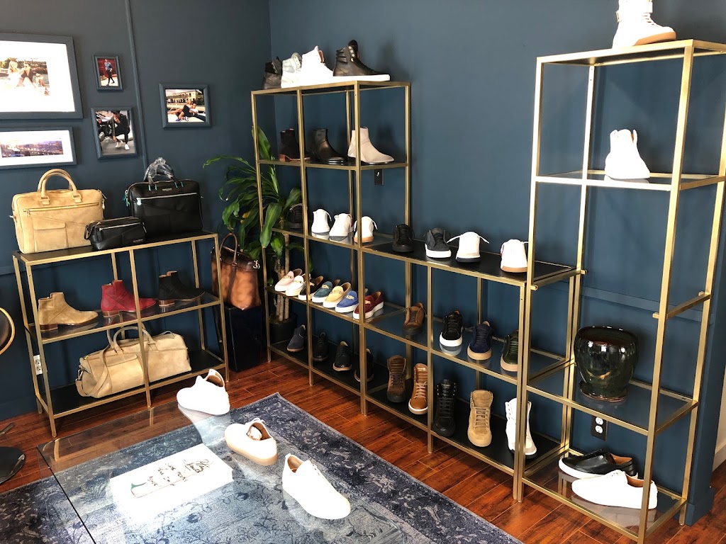 The Grand Voyage | 1125 Crenshaw Blvd, Los Angeles, CA 90019, USA | Phone: (310) 701-4406 The Grand Voyage | 1125 Crenshaw Blvd, Los Angeles, CA 90019, USA | Phone: (310) 701-4406